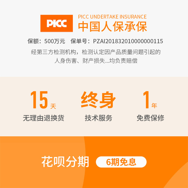 Cayenne Panamera new energy new car charging gun