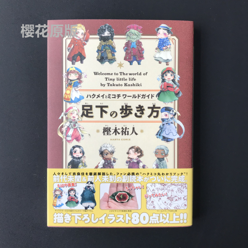 妖精的森林 新人首单立减十元 21年7月 淘宝海外