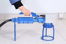 20W30W handheld laser marking machine metal engraving machine portable optical fiber marking machine