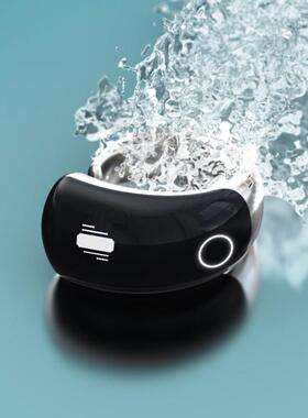 计数器计数器指环OLED智能蓝牙戒指电子记数器智能数显戒指