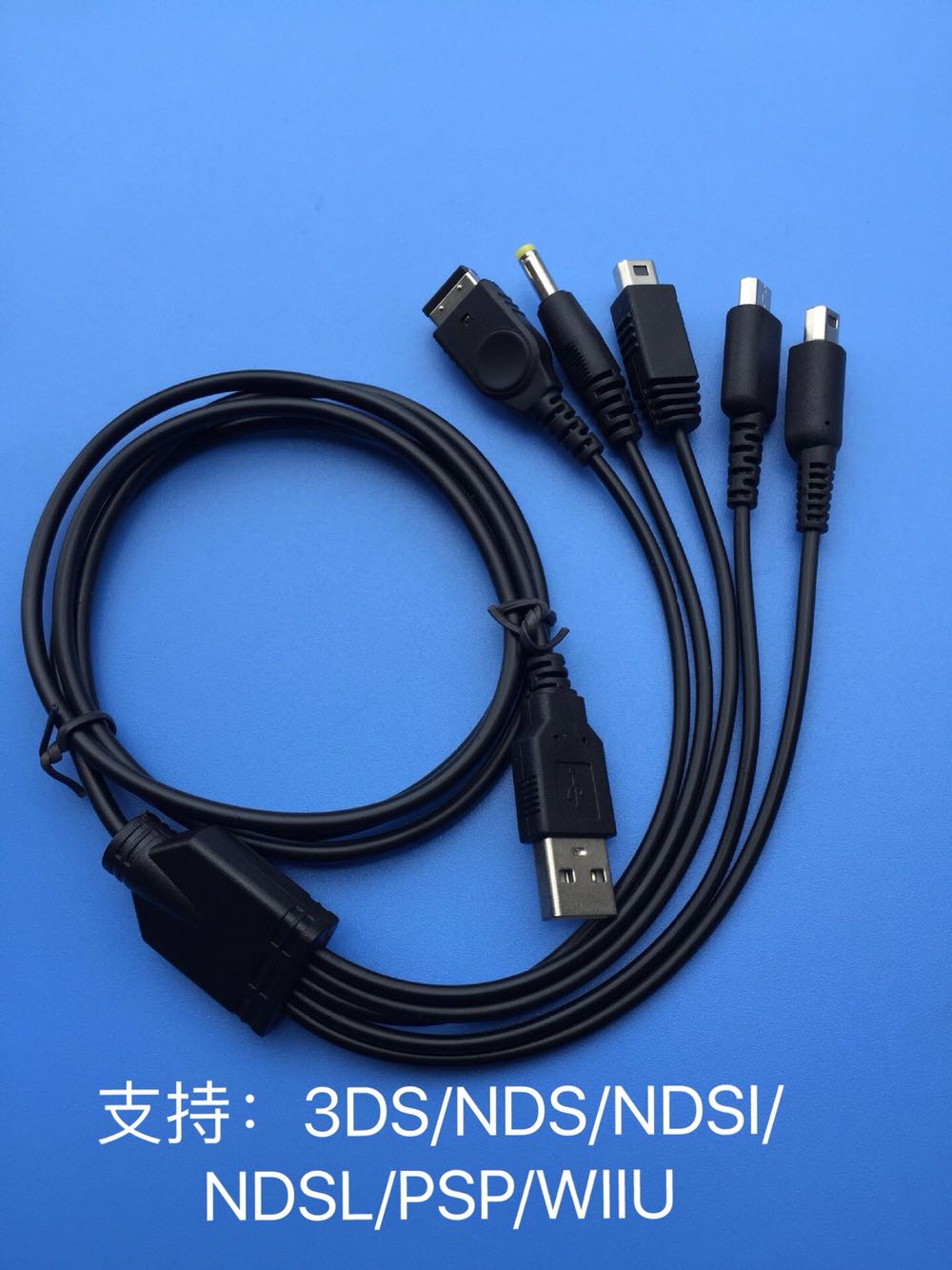 3ds充電器推薦品牌 新人首單立減十元 21年6月 淘寶海外 3ds充電器推薦品牌 新人首單立減十元 21年6月 淘寶海外