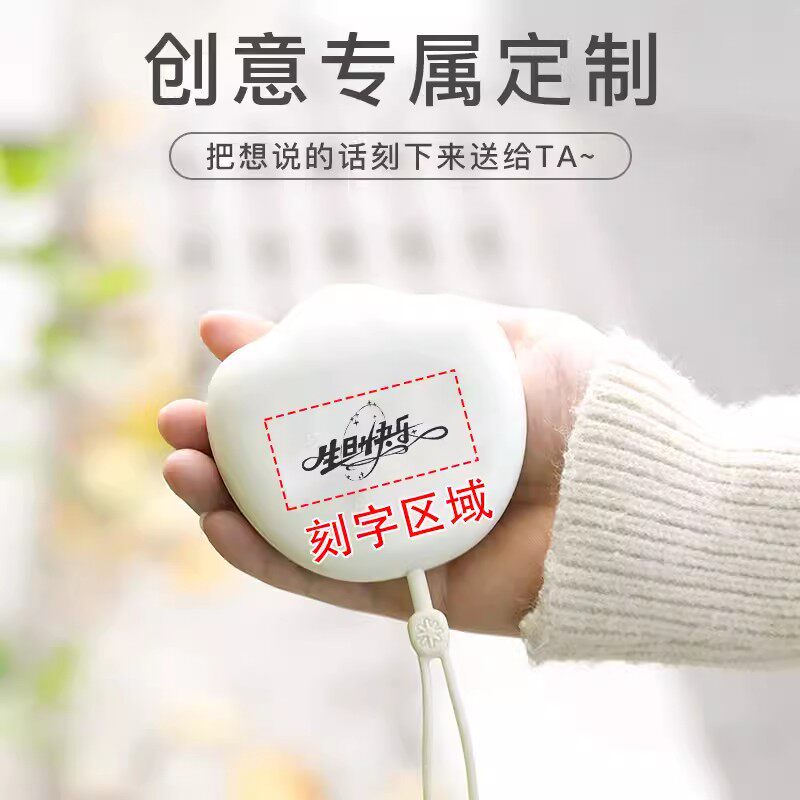 生日礼物女生520送女友女孩儿童女童妈妈母亲节实用的小众高级感