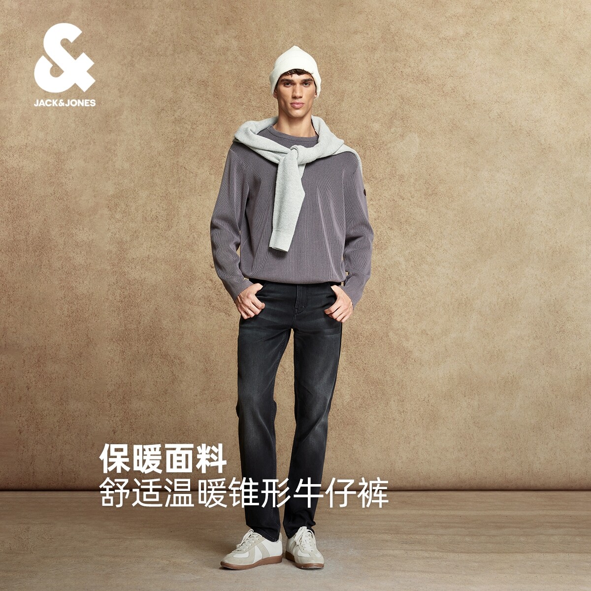 图 2