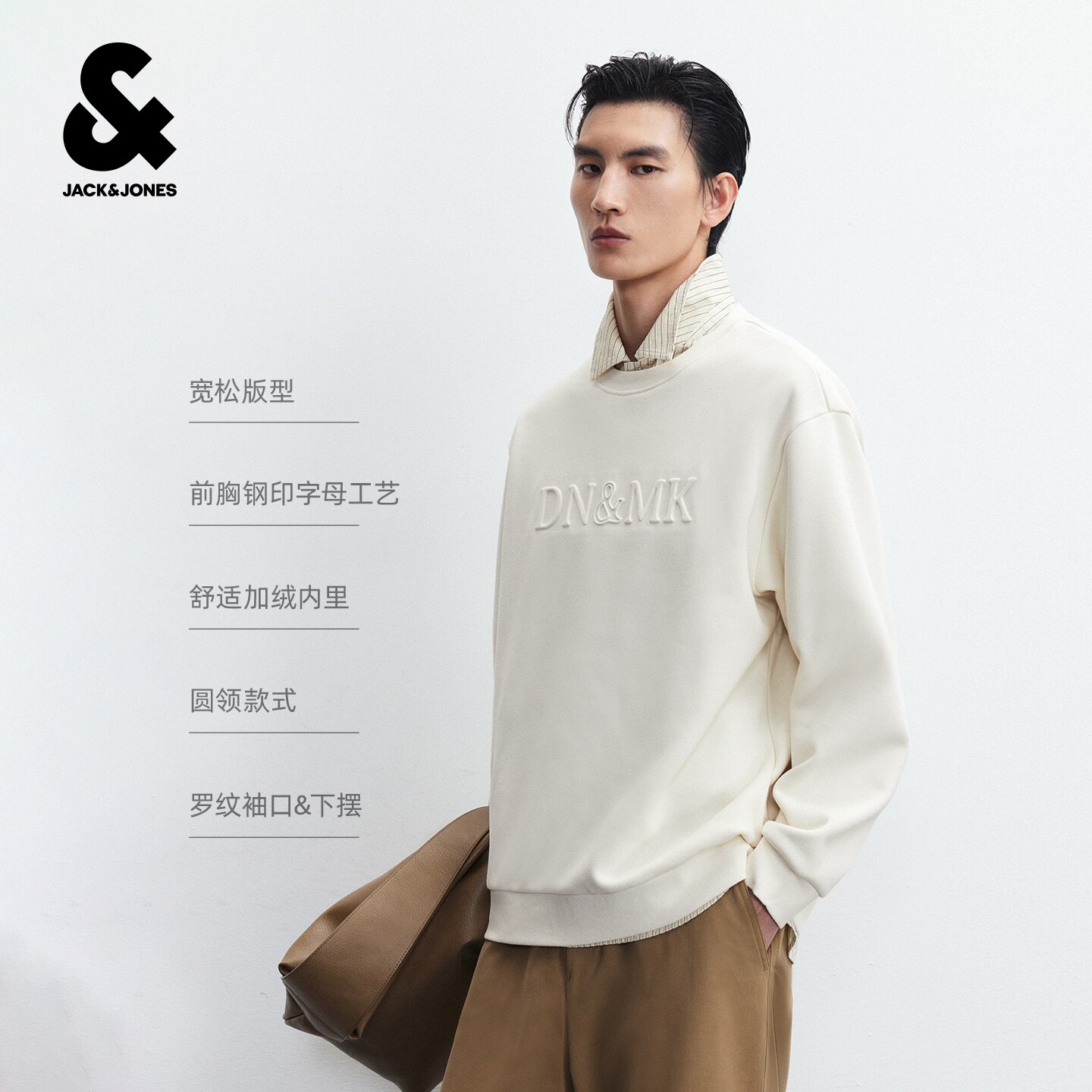 图 3
