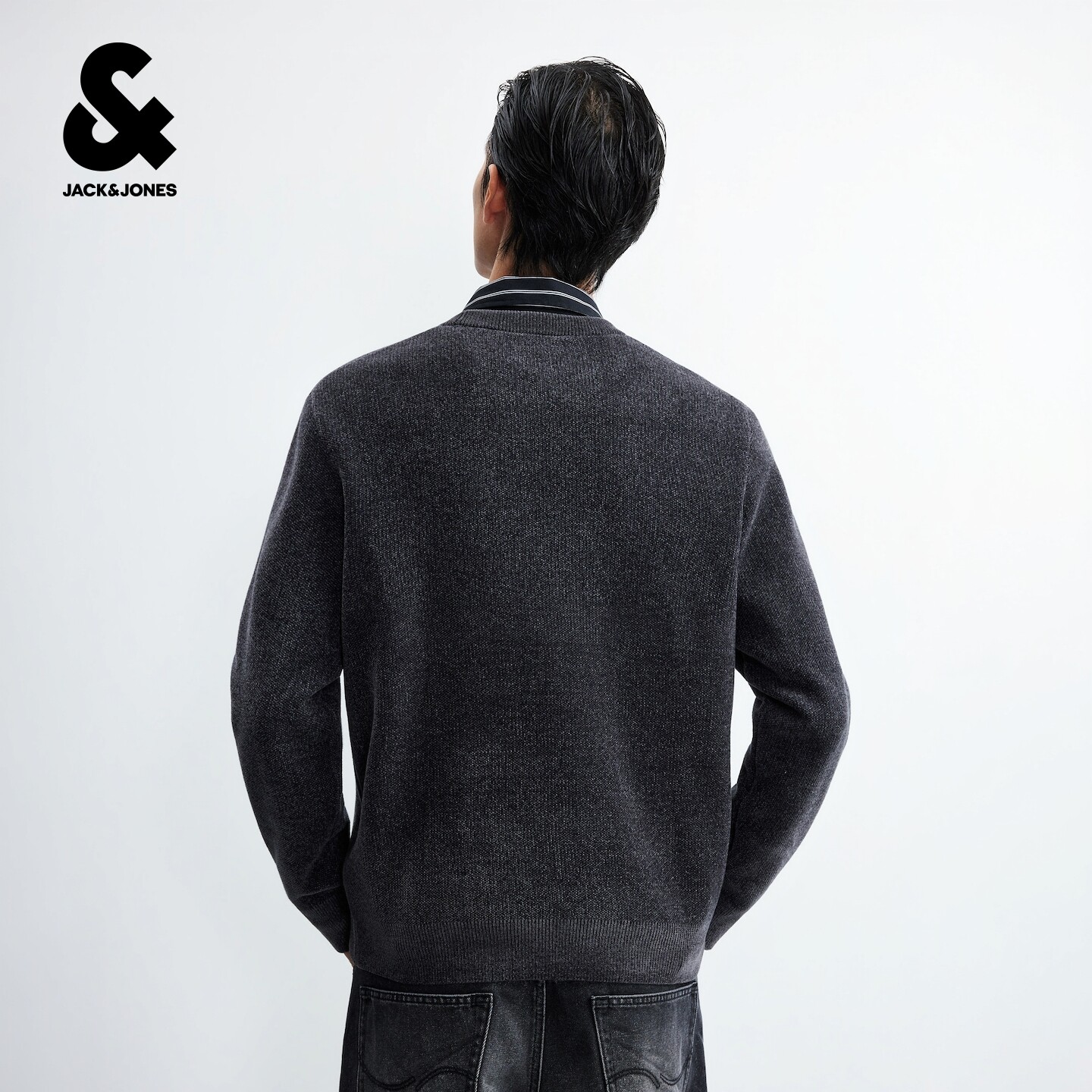 图 5