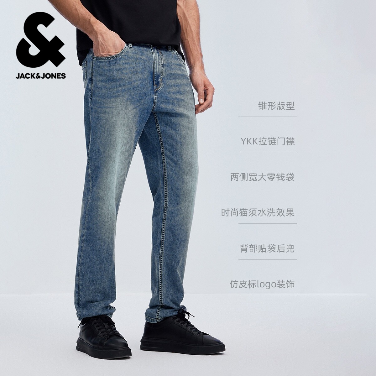 图 3