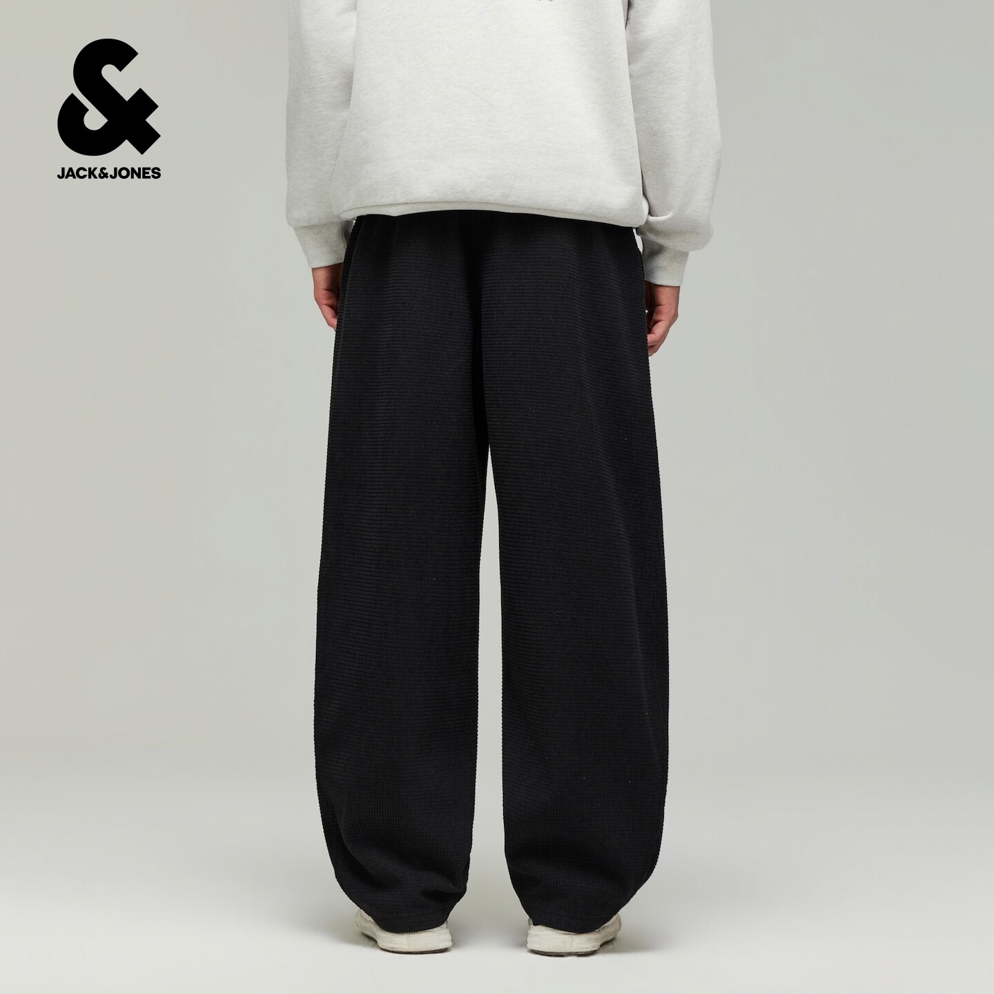 图 3