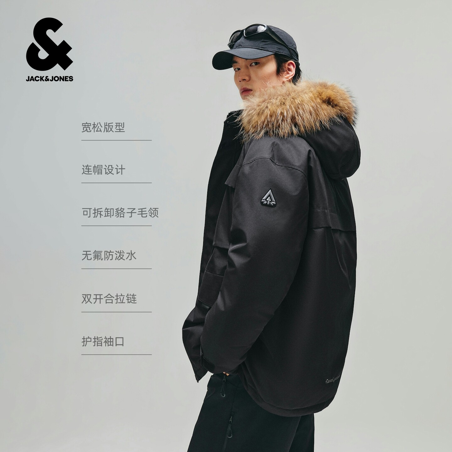 图 3