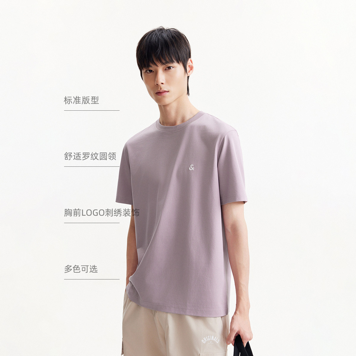 图 3