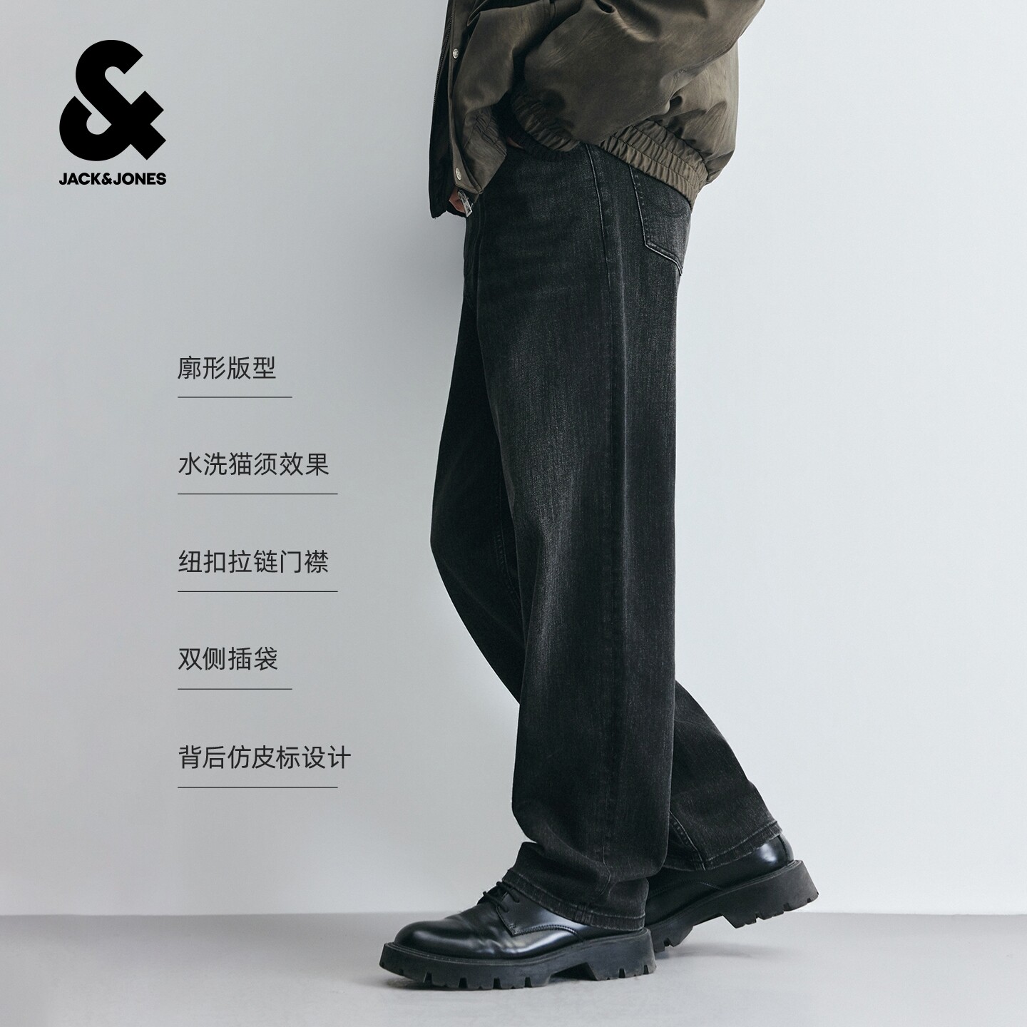 图 3