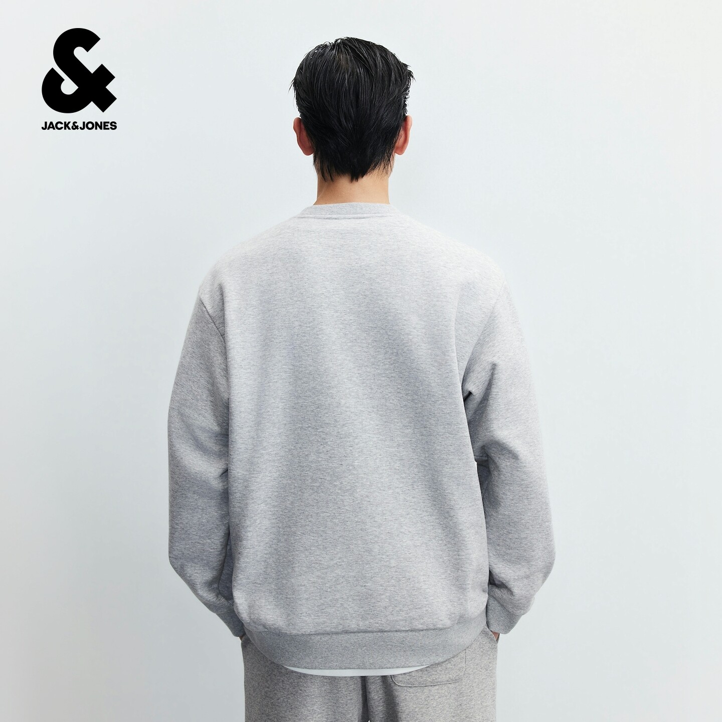图 5