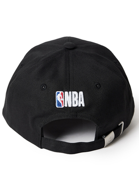 NBA联名杰克琼斯男夏季透气帽