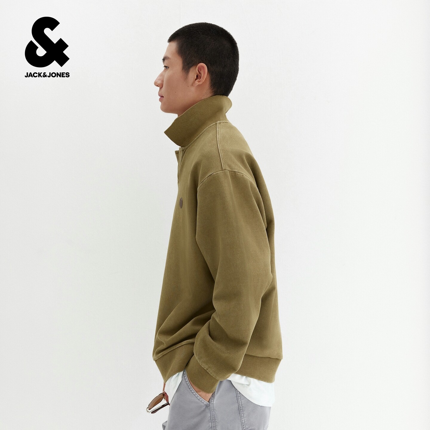 图 3