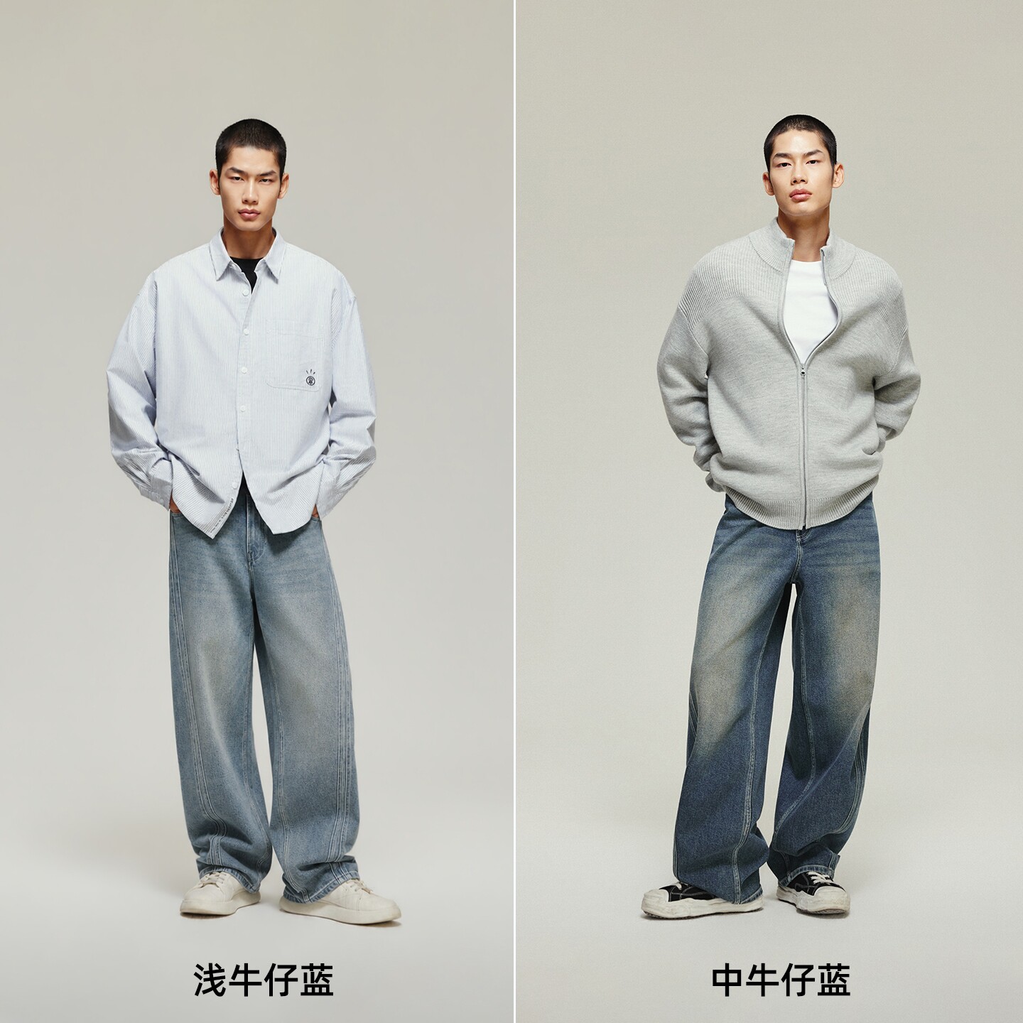 图 2