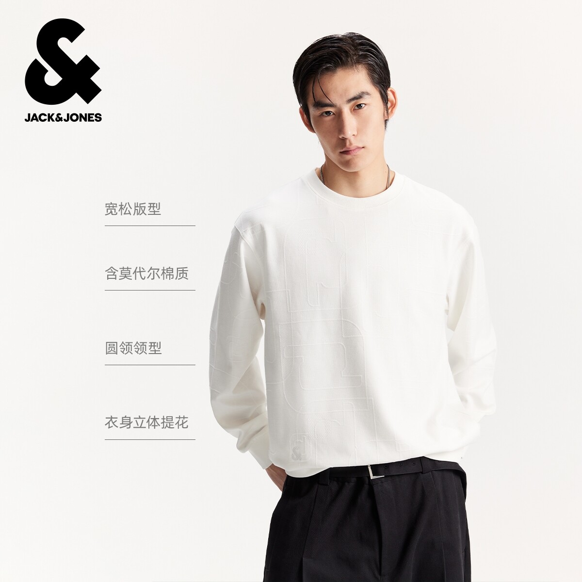 图 3