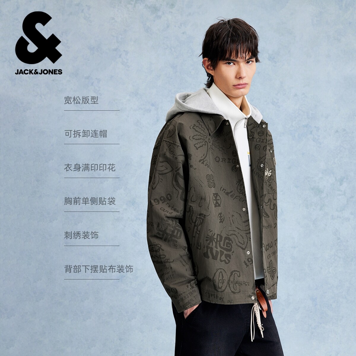 图 3