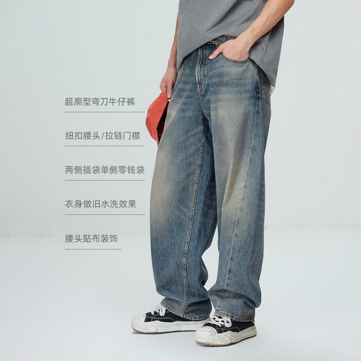 图 4