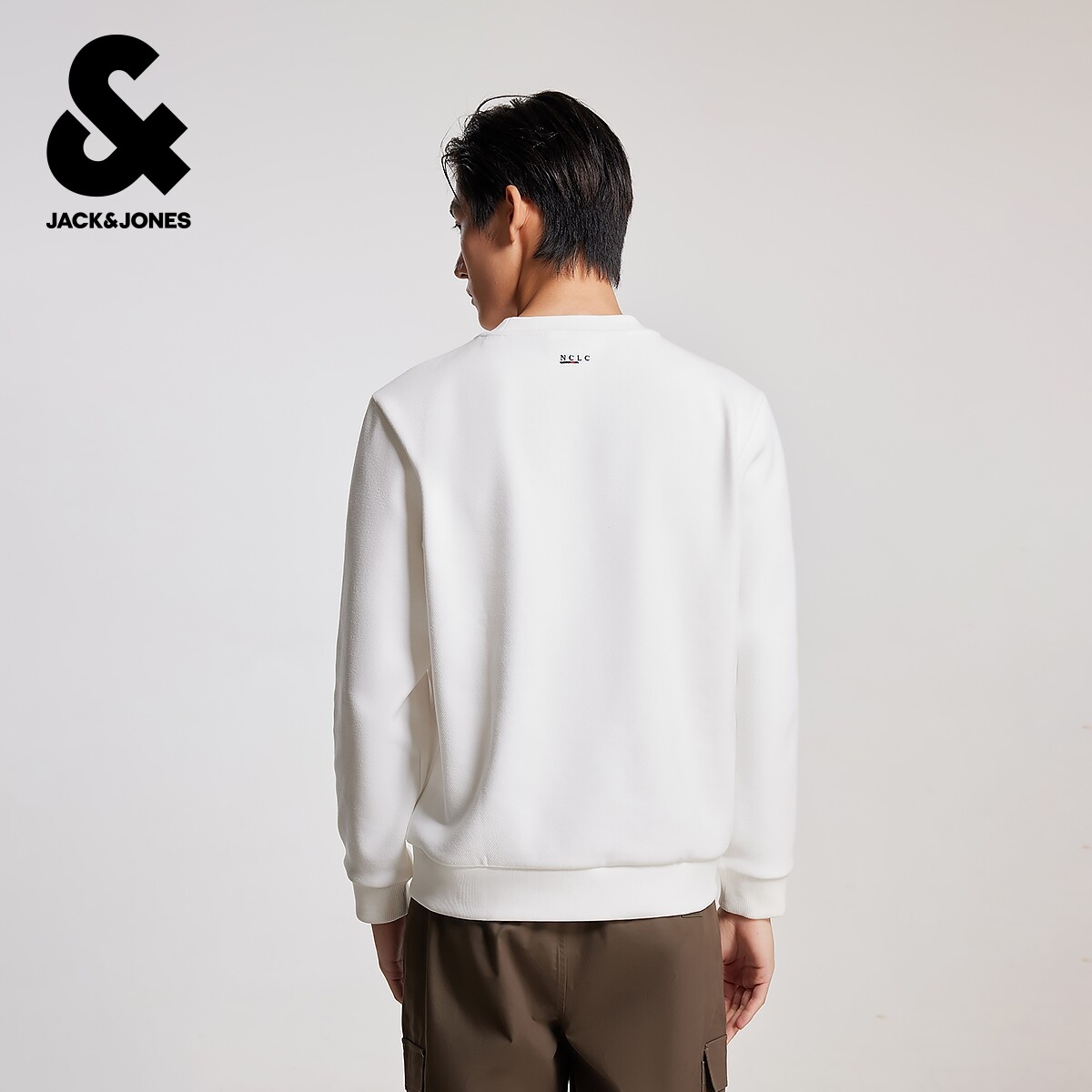 图 3