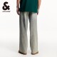 Jack Jones ultra-fit stretch trousers jeans