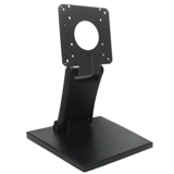 Универсальное караоке, сенсорный ЖК-дисплей, универсальная трубка, 27 дюймов, подходит для караоке-баров, сенсорный экран