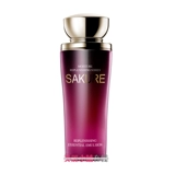 Увлажняющая эссенция, увлажняющий питательный тонер, косметика, 120г, товар из официального магазина