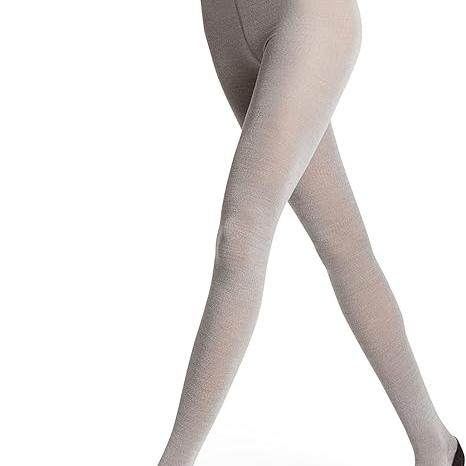 德国FALKE softmerino秋冬奢华美丽诺羊毛保暖打底连裤袜48425,淘宝优惠券,粉丝福利购,淘宝优惠卷