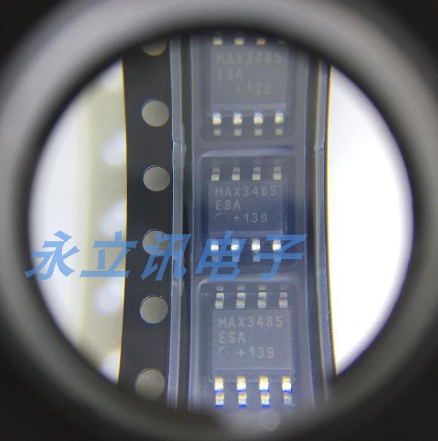 原装正品 LMT87QDCKTQ1 丝印BVA 贴片SC-70-5 温度传感器 可直拍 - 图0