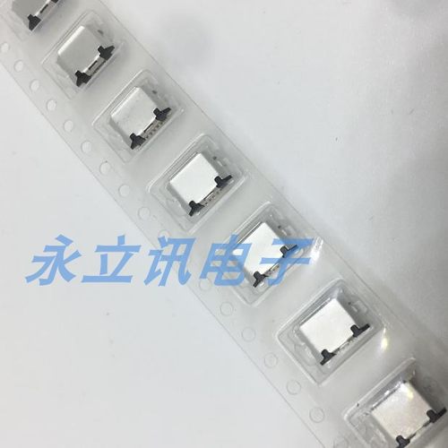 原装正品 DRV8313PWPR HTSSOP-28-EP 三相电机驱动器集成电路芯片 - 图2