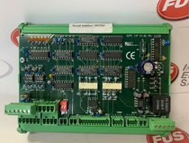 Pressure Controller QIPC IIP V3 01 11250E15 before making a request for quotation