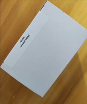 WAGO ten thousand modules 750-881 before making a request for an RFQ