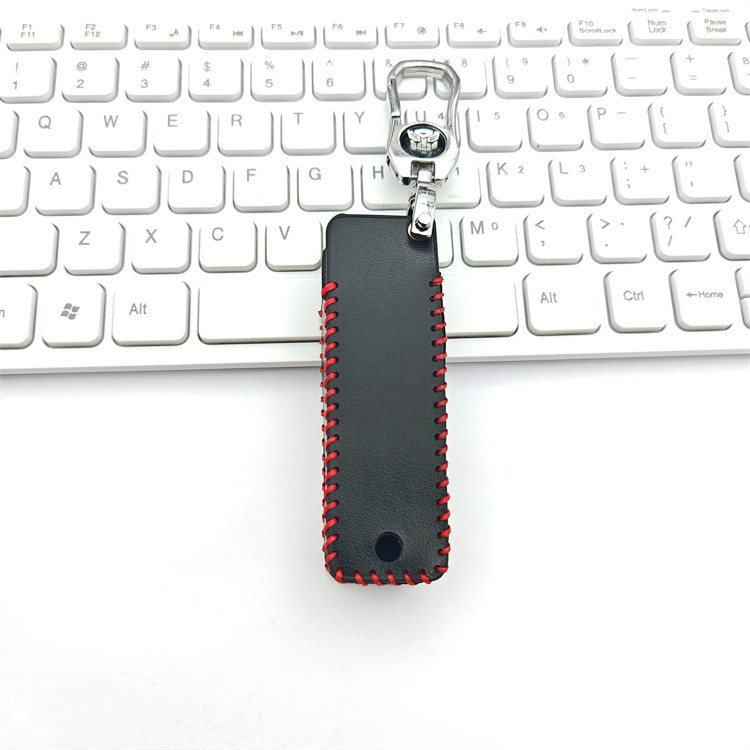 适用于随身执法记录仪保护套录像摄像机无线运动相机收纳包皮套扣,淘宝优惠券,粉丝福利购,淘宝优惠卷