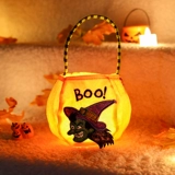 Apple, рождественский креативный защитный амулет, детская подарочная коробка, упаковка, подарок на день рождения