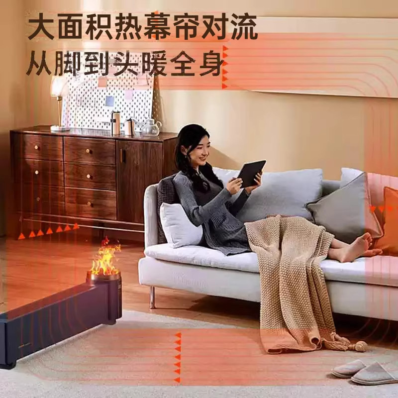 图 5