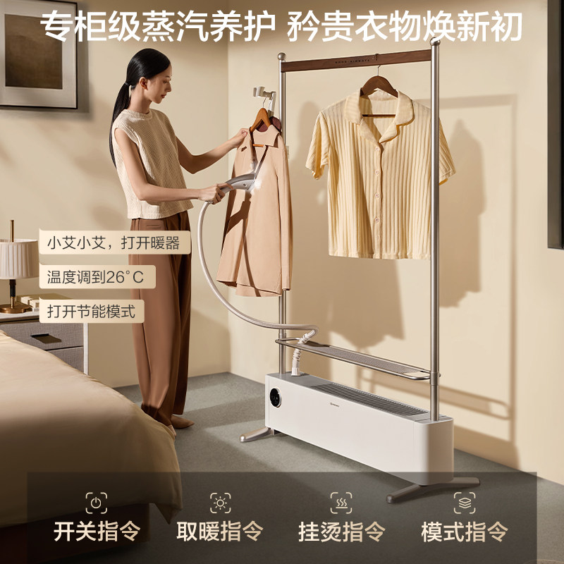 图 4