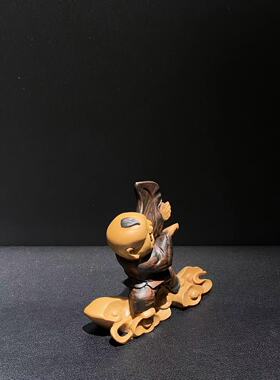 高密度树脂底座摆件客厅