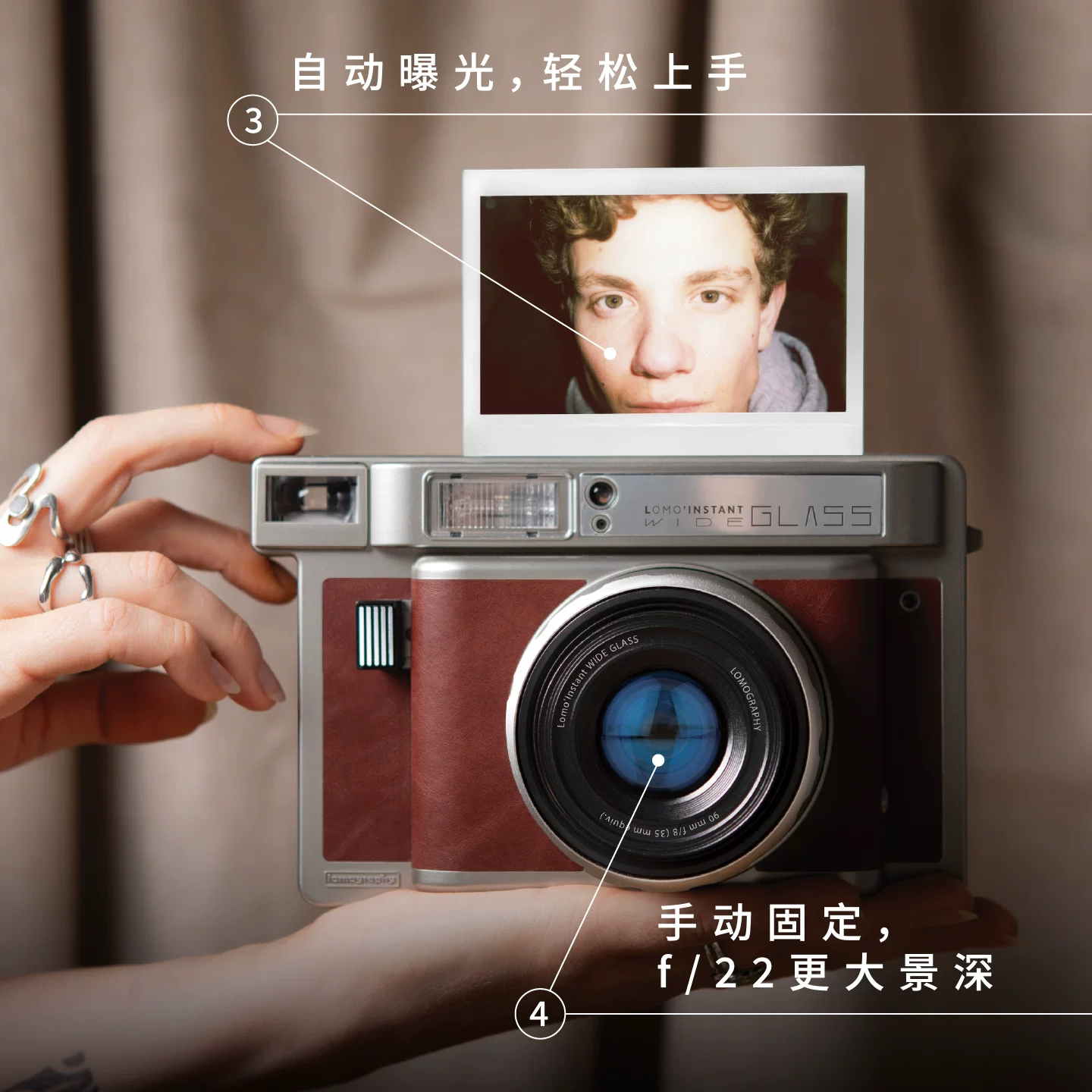 图2