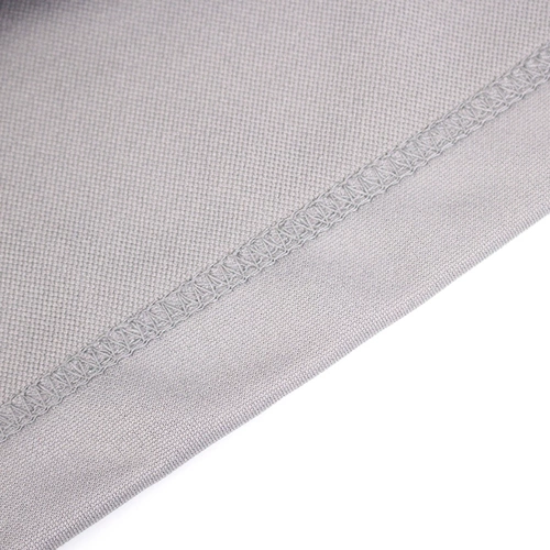 Японская спортивная форма с молнией для бадминтона, быстросохнущая демисезонная куртка