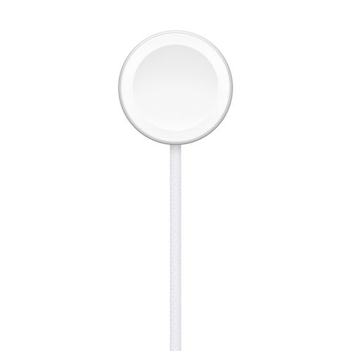 适用Apple/watchSES7S8S9 S10代Ultra正品苹果手表快充电线type-c - 图2