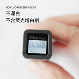 Одноразовое портативное банное полотенце для путешествий, хлопковые большие влажные салфетки для умывания, комплект, увеличенная толщина