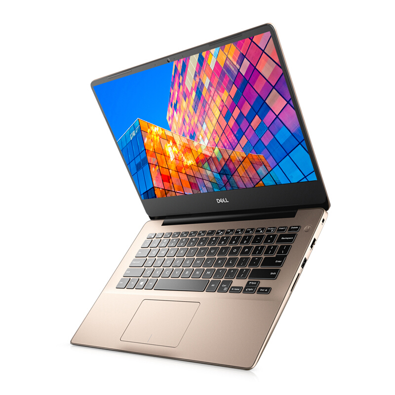 微边框学生办公家用独显笔记本电脑 固态 PCIe 四核 i5 八代 英寸轻薄窄边框笔记本电脑 14.0 燃 14 灵越 戴尔 Dell 微边框学生办公家用独显笔记本电脑 固态 PCIe 四核 i5 八代 英寸轻薄窄边框笔记本电脑 14.0 燃 14 灵越 戴尔 Dell