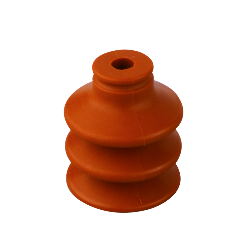 天行真空大头三层工业吸盘MP系列气动元件机械手配件硅胶VAPH促销,淘宝优惠券,粉丝福利购,淘宝优惠卷