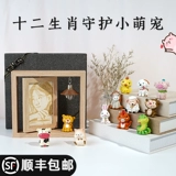 Фотография для друга на день Святого Валентина, «сделай сам», делается под заказ, подарок на день рождения