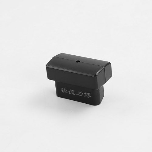 适用北京bj40 plus BJ40L一键自动升降窗后视镜折叠obd关窗器改装 - 图3