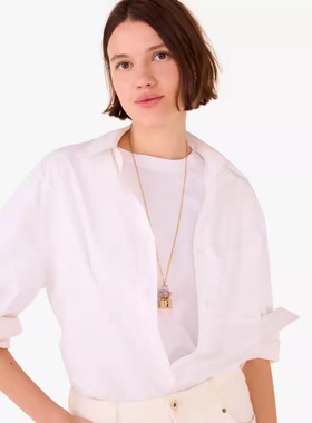 kate spade NEW YORK gumball耳环项链女treat yourself球形糖果