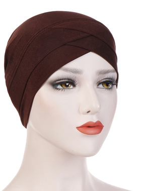 hejabs Turban under Cap muslim cap hijabs scarf