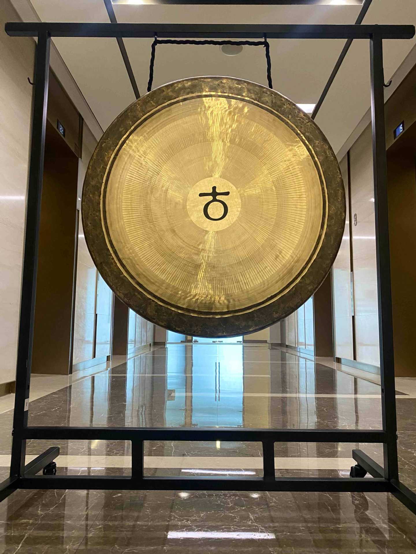 图5