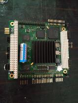 Device board MSM800XEV V1 V1 2 MSM800XEV-DL