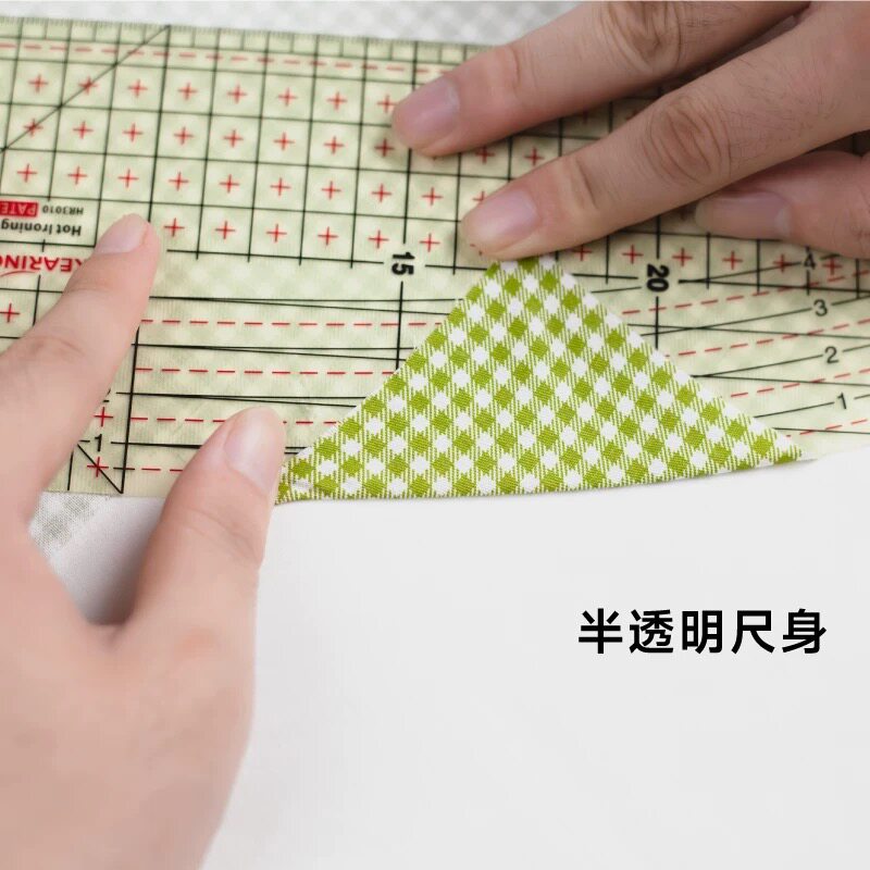 图2