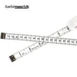 Оригинальная импортная большая линейка, Германия, 1.5м