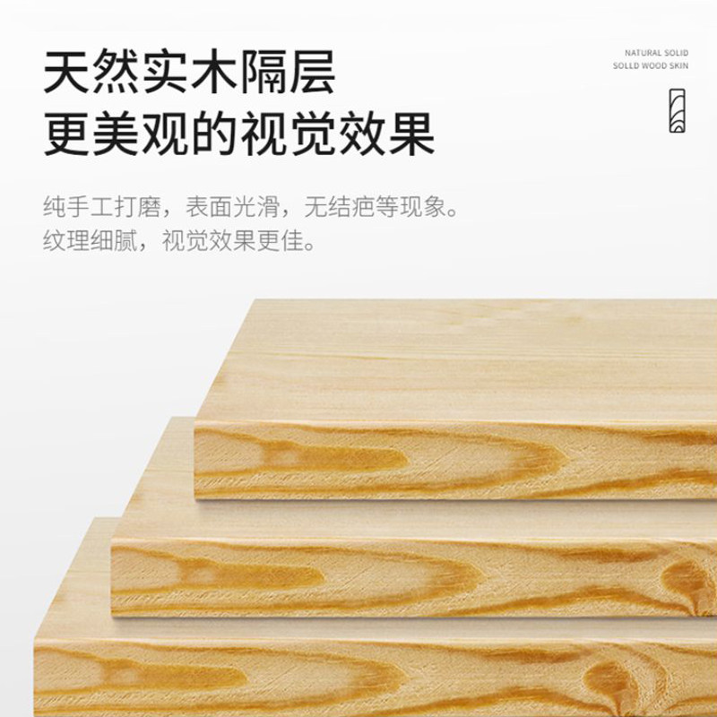 亚克力盲盒收纳展示架适用泡泡玛特popmart防尘罩Molly挂墙展示柜,淘宝优惠券,粉丝福利购,淘宝优惠卷